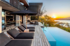 Haven House at Hamilton Island